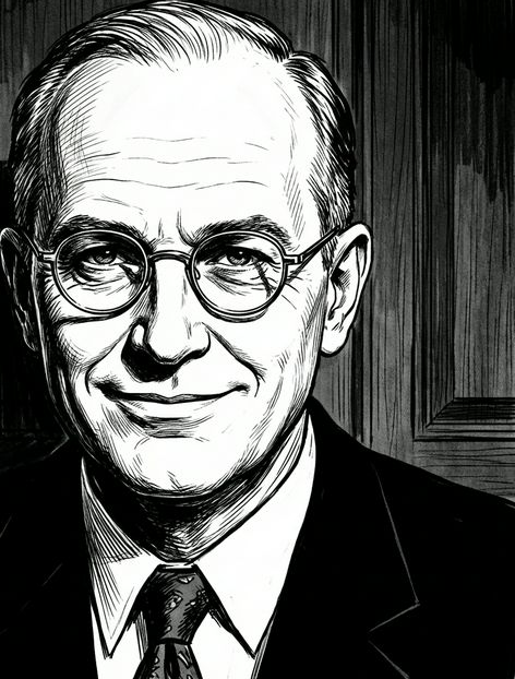 The O'Malley Dynasty