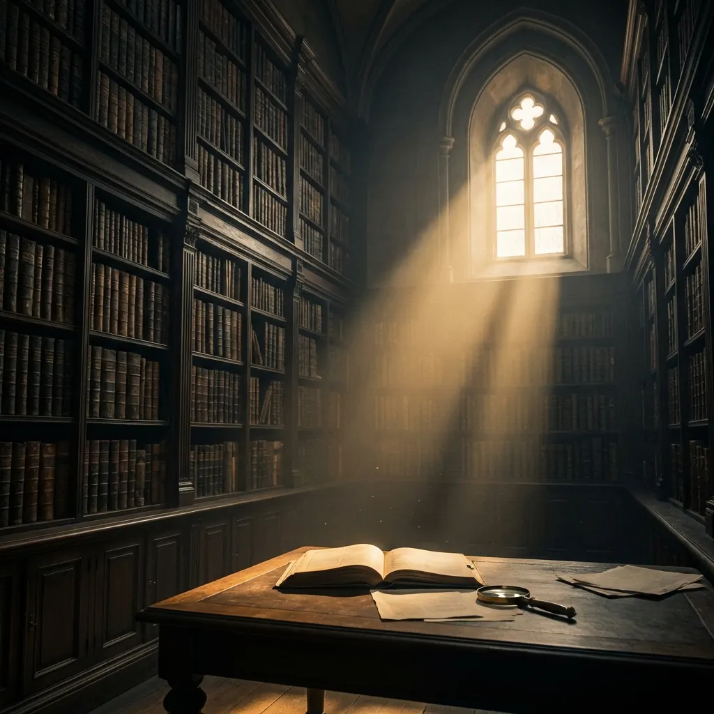 Games Like Her Story: How to Handle Information Overload Without Losing the Plot